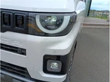 2026 Mitsubishi Delica Mini T Sedan for sale, Japanese used car export - photo 32 of 40 | GULJI TRADERS
