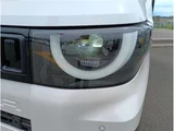 2026 Mitsubishi Delica Mini T Sedan for sale, Japanese used car export - photo 33 of 40 | GULJI TRADERS