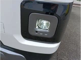2026 Mitsubishi Delica Mini T Sedan for sale, Japanese used car export - photo 34 of 40 | GULJI TRADERS