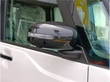 2026 Mitsubishi Delica Mini T Sedan for sale, Japanese used car export - photo 36 of 40 | GULJI TRADERS