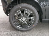 2026 Mitsubishi Delica Mini T Sedan for sale, Japanese used car export - photo 37 of 40 | GULJI TRADERS