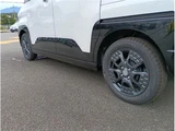 2026 Mitsubishi Delica Mini T Sedan for sale, Japanese used car export - photo 39 of 40 | GULJI TRADERS