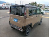 2026 Mitsubishi Delica Mini T Sedan for sale, Japanese used car export - photo 2 of 37 | GULJI TRADERS