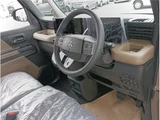 2026 Mitsubishi Delica Mini T Sedan for sale, Japanese used car export - photo 3 of 37 | GULJI TRADERS