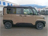 2026 Mitsubishi Delica Mini T Sedan for sale, Japanese used car export - photo 4 of 37 | GULJI TRADERS