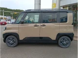 2026 Mitsubishi Delica Mini T Sedan for sale, Japanese used car export - photo 5 of 37 | GULJI TRADERS