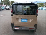 2026 Mitsubishi Delica Mini T Sedan for sale, Japanese used car export - photo 6 of 37 | GULJI TRADERS