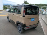 2026 Mitsubishi Delica Mini T Sedan for sale, Japanese used car export - photo 7 of 37 | GULJI TRADERS