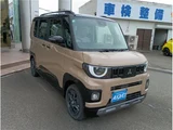 2026 Mitsubishi Delica Mini T Sedan for sale, Japanese used car export - photo 8 of 37 | GULJI TRADERS