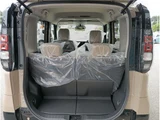 2026 Mitsubishi Delica Mini T Sedan for sale, Japanese used car export - photo 9 of 37 | GULJI TRADERS