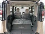 2026 Mitsubishi Delica Mini T Sedan for sale, Japanese used car export - photo 10 of 37 | GULJI TRADERS