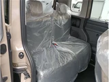 2026 Mitsubishi Delica Mini T Sedan for sale, Japanese used car export - photo 12 of 37 | GULJI TRADERS