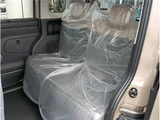 2026 Mitsubishi Delica Mini T Sedan for sale, Japanese used car export - photo 13 of 37 | GULJI TRADERS