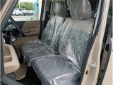 2026 Mitsubishi Delica Mini T Sedan for sale, Japanese used car export - photo 14 of 37 | GULJI TRADERS