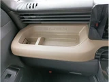 2026 Mitsubishi Delica Mini T Sedan for sale, Japanese used car export - photo 15 of 37 | GULJI TRADERS