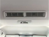 2026 Mitsubishi Delica Mini T Sedan for sale, Japanese used car export - photo 17 of 37 | GULJI TRADERS