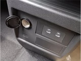 2026 Mitsubishi Delica Mini T Sedan for sale, Japanese used car export - photo 22 of 37 | GULJI TRADERS