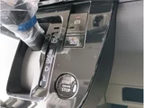 2026 Mitsubishi Delica Mini T Sedan for sale, Japanese used car export - photo 23 of 37 | GULJI TRADERS
