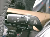 2026 Mitsubishi Delica Mini T Sedan for sale, Japanese used car export - photo 24 of 37 | GULJI TRADERS