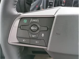 2026 Mitsubishi Delica Mini T Sedan for sale, Japanese used car export - photo 26 of 37 | GULJI TRADERS