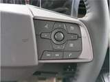 2026 Mitsubishi Delica Mini T Sedan for sale, Japanese used car export - photo 27 of 37 | GULJI TRADERS