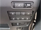 2026 Mitsubishi Delica Mini T Sedan for sale, Japanese used car export - photo 28 of 37 | GULJI TRADERS