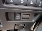 2026 Mitsubishi Delica Mini T Sedan for sale, Japanese used car export - photo 29 of 37 | GULJI TRADERS