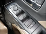 2026 Mitsubishi Delica Mini T Sedan for sale, Japanese used car export - photo 30 of 37 | GULJI TRADERS