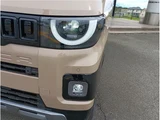 2026 Mitsubishi Delica Mini T Sedan for sale, Japanese used car export - photo 32 of 37 | GULJI TRADERS