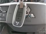 2026 Mitsubishi Delica Mini T Sedan for sale, Japanese used car export - photo 35 of 37 | GULJI TRADERS