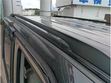 2026 Mitsubishi Delica Mini T Sedan for sale, Japanese used car export - photo 36 of 37 | GULJI TRADERS