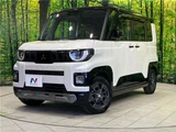 2026 Mitsubishi Delica Mini T Sedan for sale, Japanese used car export - photo 1 of 30 | GULJI TRADERS