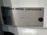 2026 Mitsubishi Delica Mini T Sedan for sale, Japanese used car export - photo 2 of 30 | GULJI TRADERS