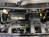 2026 Mitsubishi Delica Mini T Sedan for sale, Japanese used car export - photo 5 of 30 | GULJI TRADERS