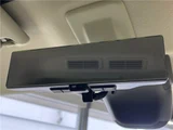 2026 Mitsubishi Delica Mini T Sedan for sale, Japanese used car export - photo 11 of 30 | GULJI TRADERS