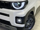 2026 Mitsubishi Delica Mini T Sedan for sale, Japanese used car export - photo 15 of 30 | GULJI TRADERS