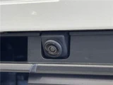 2026 Mitsubishi Delica Mini T Sedan for sale, Japanese used car export - photo 17 of 30 | GULJI TRADERS