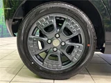 2026 Mitsubishi Delica Mini T Sedan for sale, Japanese used car export - photo 19 of 30 | GULJI TRADERS