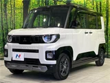 2026 Mitsubishi Delica Mini T Sedan for sale, Japanese used car export - photo 24 of 30 | GULJI TRADERS