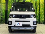 2026 Mitsubishi Delica Mini T Sedan for sale, Japanese used car export - photo 25 of 30 | GULJI TRADERS