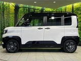 2026 Mitsubishi Delica Mini T Sedan for sale, Japanese used car export - photo 26 of 30 | GULJI TRADERS