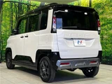 2026 Mitsubishi Delica Mini T Sedan for sale, Japanese used car export - photo 27 of 30 | GULJI TRADERS