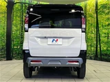 2026 Mitsubishi Delica Mini T Sedan for sale, Japanese used car export - photo 28 of 30 | GULJI TRADERS