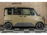 2026 Mitsubishi Delica Mini 4WD Sedan for sale, Japanese used car export - photo 4 of 60 | GULJI TRADERS