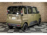 2026 Mitsubishi Delica Mini 4WD Sedan for sale, Japanese used car export - photo 5 of 60 | GULJI TRADERS