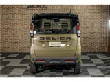 2026 Mitsubishi Delica Mini 4WD Sedan for sale, Japanese used car export - photo 6 of 60 | GULJI TRADERS