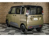 2026 Mitsubishi Delica Mini 4WD Sedan for sale, Japanese used car export - photo 7 of 60 | GULJI TRADERS
