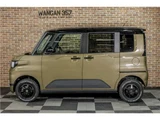 2026 Mitsubishi Delica Mini 4WD Sedan for sale, Japanese used car export - photo 8 of 60 | GULJI TRADERS