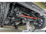 2026 Mitsubishi Delica Mini 4WD Sedan for sale, Japanese used car export - photo 9 of 60 | GULJI TRADERS