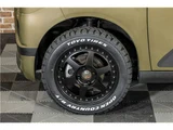 2026 Mitsubishi Delica Mini 4WD Sedan for sale, Japanese used car export - photo 10 of 60 | GULJI TRADERS